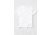 Testing Only Cezary T-Shirt