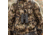 Tethrd Bino Harness Minimalist, 1102927