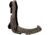 Tethrd Grit Fold N Go Hanger Brown