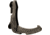 Tethrd Grit Fold N Go Hanger, Brown, GRIT-FOLDGO-OLV