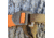 Tethrd HYS Strap