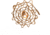 Tethrd HYS Strap