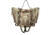 Tethrd LLC Tethrd Workhorse Saddle Kit Regular Mossy Oak Bottomland, WRKKIT-BL-REG-2