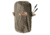 Tethrd Molle Pouch 1209843