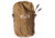 Tethrd Molle Pouch, Coyote, MP-M