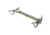 Tethrd One Stick, 4 pk, 1102900