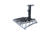 Tethrd Predator V Platform 1502699