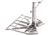 Tethrd Predator XL Platform