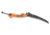 Tethrd Sabr Limb Saw, Orange, 1102928