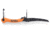 Tethrd Sabr Limb Saw, Orange, 1102928