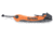 Tethrd Sabr Limb Saw, Orange, 1102928