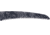 Tethrd Sabr Limb Saw, Orange, 1102928