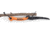 Tethrd Sabr Limb Saw, Orange, 1102928