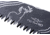 Tethrd Sabr Limb Saw, Orange, 1102928