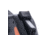 Tethrd Sabr Limb Saw, Orange, 1102928
