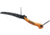 Tethrd Sabr Limb Saw, Orange, 1102928