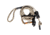 Tethrd Tether Rope, Brown, TT8