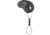 Tethrd Ropeman 4 Bundle