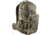 Tethrd Workhorse Backpack, Mossy Oak Bottomlands Camo, 1102908