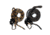 Tethrd Workhorse Saddle Kit 1502712