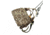 Tethrd Workhorse Saddle Kit 1502712