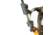 Tethrd Workhorse Saddle Kit 1502712
