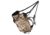 Tethrd Workhorse Saddle Kit 1502712