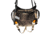 Tethrd Workhorse Saddle Kit 1502712