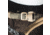 Tethrd Grit Workhorse Saddle Kit Timber Solid, Camo, Regular, WRKKIT-KAL-REG