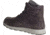 Teton Casual Shoes - Mens, Pavement, Medium