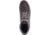 Teton Casual Shoes - Mens, Pavement, Medium