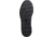 Teton Casual Shoes - Mens, Pavement, Medium