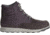 Teton Casual Shoes - Mens, Pavement, Medium