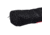 TETON Sports ALTOS 0 F Down-Filled Mummy Sleeping Bag, Black/Red, 2202BK
