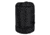 TETON Sports ALTOS 0 F Down-Filled Mummy Sleeping Bag, Black/Red, 2202BK