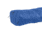 TETON Sports ALTOS 20 F Down-Filled Mummy Sleeping Bag, Blue/Grey, 2201BL