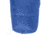 TETON Sports ALTOS 20 F Down-Filled Mummy Sleeping Bag, Blue/Grey, 2201BL