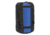 TETON Sports ALTOS 20 F Down-Filled Mummy Sleeping Bag, Blue/Grey, 2201BL