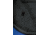 TETON Sports ALTOS 20 F Down-Filled Mummy Sleeping Bag, Blue/Grey, 2201BL