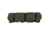TETON Sports Bridger 0 F Canvas Sleeping Bag, Green/Plum, Long, 10033