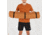 TETON Sports Bridger 0 F Canvas Sleeping Bag, Pecan/Fox, Long, 10031