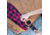 TETON Sports Bridger -20 F Canvas Sleeping Bag, Charcoal/Blue, Long, 10022