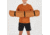 TETON Sports Bridger 20 F Canvas Sleeping Bag, Pecan/Fox, Long, 10051