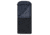 TETON Sports Bridger -35 F Canvas Sleeping Bag, Charcoal/Blue, Long, 10012