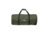 TETON Sports Bridger -35 F Canvas Sleeping Bag, Green/Plum, Long, 10013
