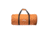 TETON Sports Bridger -35 F Canvas Sleeping Bag, Pecan/Fox, Long, 10011