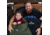 TETON Sports Bridger -35 F Canvas Sleeping Bag, Pecan/Fox, Long, 10011