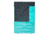 TETON Sports Cascade 40 F Double Sleeping Bag with Pillows, Double-Wide, Teal/Grey, 1320