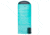 TETON Sports Celsius 0 F Sleeping Bag, Left Zipper, Teal/Grey, Regular, 1176L