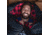 TETON Sports Celsius XXL 0 F Sleeping Bag, Left Zipper, Black/Red, 2XL, 101L